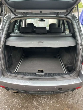 BMW X3 2.0D, снимка 8