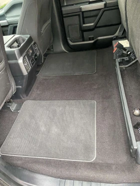 Ford F150 XLT, ЛИЗИНГ, ЦЕНА до БГ, снимка 9