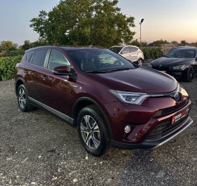 Toyota Rav4 Hybrid 2.5 HSD ВНОС ШВЕЙЦАРИЯ 100% РЕАЛЕН ВИДЕО, снимка 2