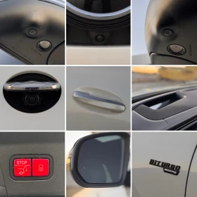 Mercedes-Benz GLE 53 4MATIC COUPE - Panorama - Burmester - Cam360 - Keyless -, снимка 15