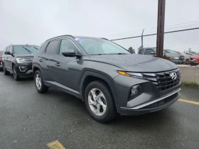 Hyundai Tucson PREFERRED, снимка 2