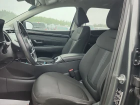 Hyundai Tucson PREFERRED, снимка 5