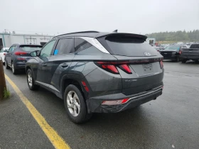 Hyundai Tucson PREFERRED, снимка 4