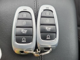Hyundai Tucson PREFERRED, снимка 8