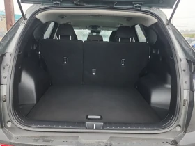 Hyundai Tucson PREFERRED, снимка 13