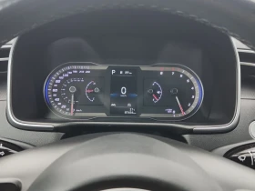 Hyundai Tucson PREFERRED, снимка 9