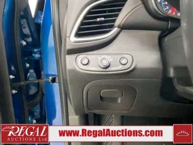 Chevrolet Trax PREMIER, снимка 12