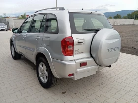 Toyota Rav4   | Mobile.bg    4