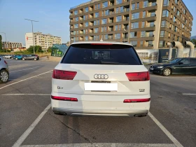 Audi Q7 3.0TFSI 333/360/Xenon, снимка 6