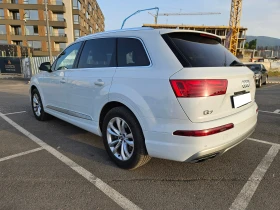 Audi Q7 3.0TFSI 333/360/Xenon, снимка 7