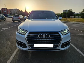 Audi Q7 3.0TFSI 333/360/Xenon, снимка 2