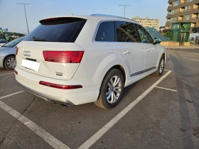 Audi Q7 3.0TFSI 333/360/Xenon, снимка 5