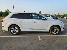 Audi Q7 3.0TFSI 333/360/Xenon, снимка 4