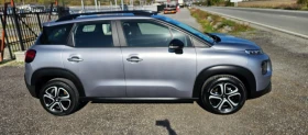 Citroen C3 Aircross 1.5 Hdi Business-110hp | Mobile.bg    6