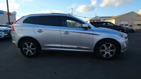 Volvo XC60 2015 Volvo XC60 T6 | Mobile.bg    2