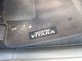 Suzuki Grand vitara - 12500 лв. - 54929121 5