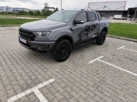 Ford Raptor 2.0 | Mobile.bg    2