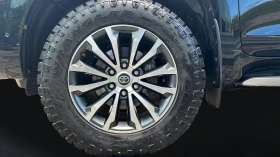Toyota Land cruiser 150 Luxury, Месечна вноска от 1179 лв. - 95825 лв. - 93583245 11