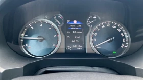 Toyota Land cruiser 150 Luxury, Месечна вноска от 1179 лв. - 95825 лв. - 93583245 16