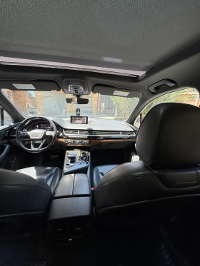 Audi Q7 3.0 | Mobile.bg    4