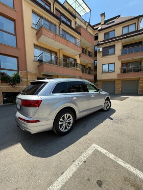 Audi Q7 3.0 | Mobile.bg    3
