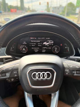 Audi Q7 3.0 | Mobile.bg    9