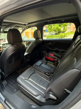 Audi Q7 3.0 | Mobile.bg    7