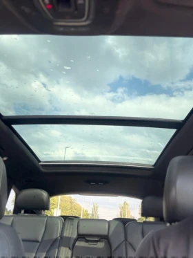 Audi Q7 3.0 | Mobile.bg    10