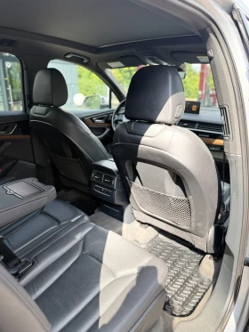 Audi Q7 3.0 | Mobile.bg    6