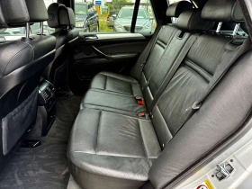 BMW X5 3.0D SPORTBAK NAVI - 15995 лв. - 36850713 15