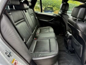 BMW X5 3.0D SPORTBAK NAVI - 15995 лв. - 36850713 14