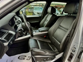 BMW X5 3.0D SPORTBAK NAVI - 15995 лв. - 36850713 12