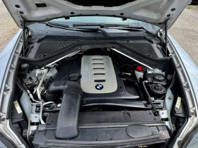 BMW X5 3.0D SPORTBAK NAVI - 15995 лв. - 36850713 16