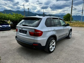 BMW X5 3.0D SPORTBAK NAVI - 15995 лв. - 36850713 6