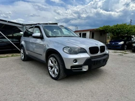 BMW X5 3.0D SPORTBAK NAVI - 15995 лв. - 36850713 3