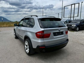 BMW X5 3.0D SPORTBAK NAVI - 15995 лв. - 36850713 7