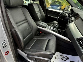 BMW X5 3.0D SPORTBAK NAVI - 15995 лв. - 36850713 13