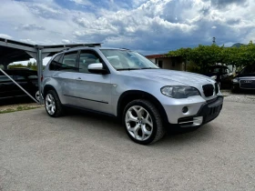 BMW X5 3.0D SPORTBAK NAVI - 15995 лв. - 36850713 4