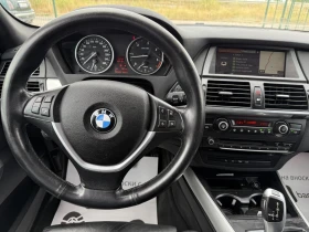 BMW X5 3.0D SPORTBAK NAVI - 15995 лв. - 36850713 11