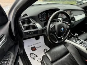 BMW X5 3.0D SPORTBAK NAVI - 15995 лв. - 36850713 10