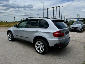 BMW X5 3.0D SPORTBAK NAVI - 15995 лв. - 36850713 8