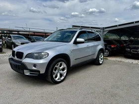 BMW X5 3.0D SPORTBAK NAVI - 15995 лв. - 36850713 2