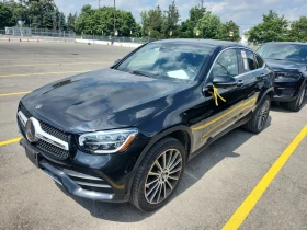 Mercedes-Benz GLC 300 * CARFAX * АВТО КРЕДИТ * ЦЕНА ДО БГ! - 80999 лв. - 62075231 2