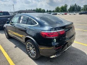 Mercedes-Benz GLC 300 * CARFAX * АВТО КРЕДИТ * ЦЕНА ДО БГ! - 80999 лв. - 62075231 4