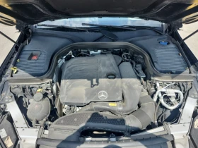 Mercedes-Benz GLC 300 * CARFAX * АВТО КРЕДИТ * ЦЕНА ДО БГ! - 80999 лв. - 62075231 10
