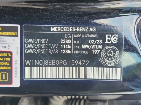 Mercedes-Benz GLC 300 * CARFAX * АВТО КРЕДИТ * ЦЕНА ДО БГ! - 80999 лв. - 62075231 11