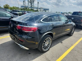 Mercedes-Benz GLC 300 * CARFAX * АВТО КРЕДИТ * ЦЕНА ДО БГ! - 80999 лв. - 62075231 3