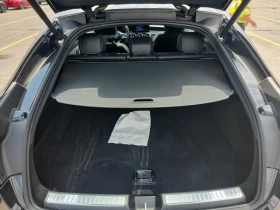 Mercedes-Benz GLC 300 * CARFAX * АВТО КРЕДИТ * ЦЕНА ДО БГ! - 80999 лв. - 62075231 9