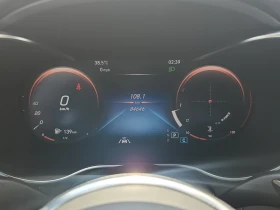 Mercedes-Benz GLC 300 * CARFAX * АВТО КРЕДИТ * ЦЕНА ДО БГ! - 80999 лв. - 62075231 7