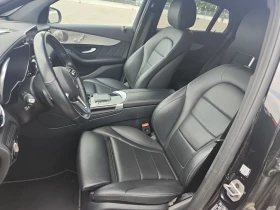 Mercedes-Benz GLC 300 * CARFAX * АВТО КРЕДИТ * ЦЕНА ДО БГ! - 80999 лв. - 62075231 5